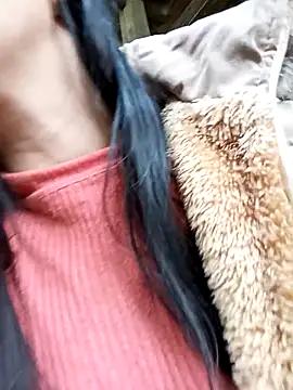 vtmbae online show from March 22, 2026, 10:17 am