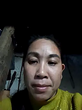 vtmbae online show from February 16, 2026, 11:13 pm