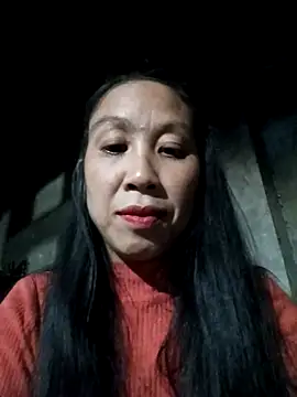 Snapshot of vtmbae chatting on November 6, 2025, 1:26 pm vtmbae online show from November 6, 2025, 1:26 pm