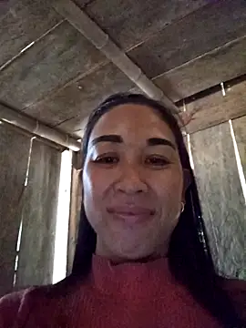 vtmbae online show from December 18, 2025, 6:07 am