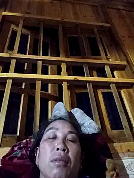 vtmbae online show from February 25, 2026, 6:08 pm