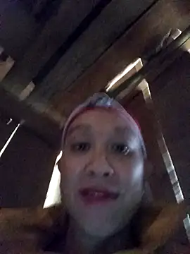 vtmbae online show from November 19, 2025, 1:49 am