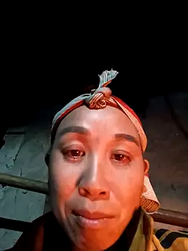 vtmbae online show from January 11, 2026, 11:17 am