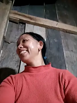 Snapshot of vtmbae chatting on October 25, 2025, 9:52 am vtmbae online show from October 25, 2025, 9:52 am