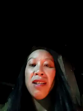 Snapshot of vtmbae chatting on November 2, 2025, 8:25 pm vtmbae online show from November 2, 2025, 8:25 pm