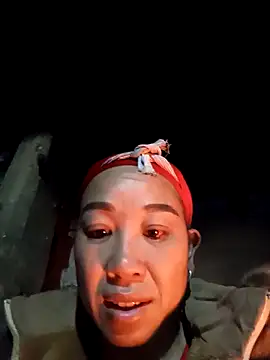 vtmbae online show from January 5, 2026, 11:41 pm