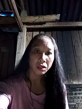 Snapshot of vtmbae chatting on November 3, 2025, 10:24 pm vtmbae online show from November 3, 2025, 10:24 pm