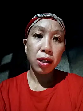 Snapshot of vtmbae chatting on October 8, 2025, 9:59 pm vtmbae online show from October 8, 2025, 9:59 pm