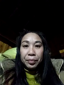 vtmbae online show from February 1, 2026, 8:51 pm