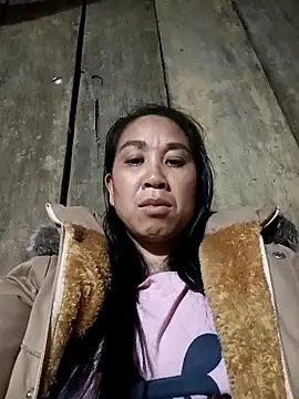 vtmbae online show from February 26, 2026, 6:30 pm