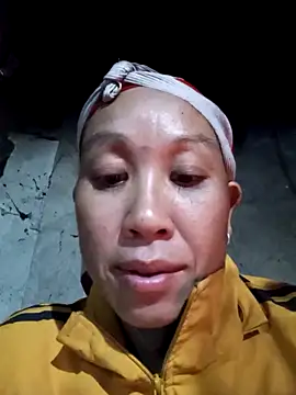 vtmbae online show from November 30, 2025, 11:55 am