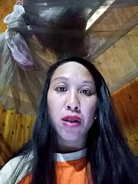 vtmbae online show from December 5, 2025, 5:50 am