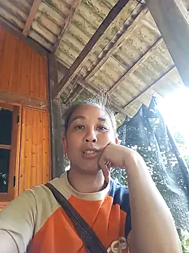 vtmbae online show from March 2, 2026, 7:15 am