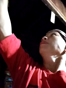 Snapshot of vtmbae chatting on October 17, 2025, 9:38 pm vtmbae online show from October 17, 2025, 9:38 pm