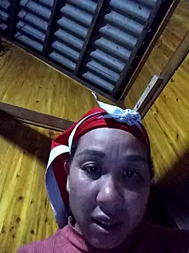 vtmbae online show from February 28, 2026, 12:05 pm