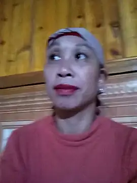 Snapshot of vtmbae chatting on October 23, 2025, 1:15 am vtmbae online show from October 23, 2025, 1:15 am