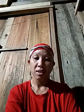 Snapshot of vtmbae chatting on October 5, 2025, 10:22 pm vtmbae online show from October 5, 2025, 10:22 pm