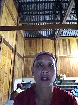 Snapshot of vtmbae chatting on October 16, 2025, 1:19 pm vtmbae online show from October 16, 2025, 1:19 pm