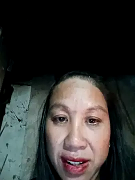 vtmbae online show from December 2, 2025, 9:27 pm