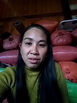 vtmbae online show from January 17, 2026, 7:12 am