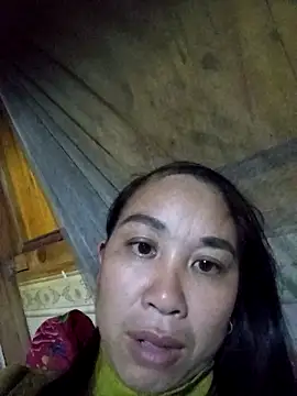 vtmbae online show from February 24, 2026, 8:42 pm