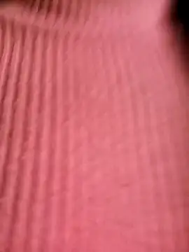 vtmbae online show from December 17, 2025, 2:49 am