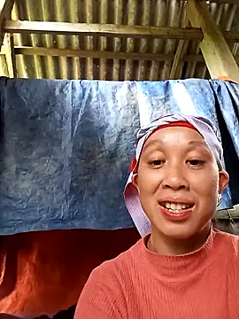 Snapshot of vtmbae chatting on September 28, 2025, 2:29 am vtmbae online show from September 28, 2025, 2:29 am