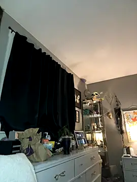 88heygirlhey88 online show from October 30, 2025, 5:39 am