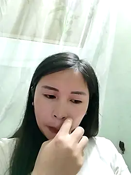 Snapshot of Mai4568 chatting on October 5, 2025, 1:02 pm Mai4568 online show from October 5, 2025, 1:02 pm