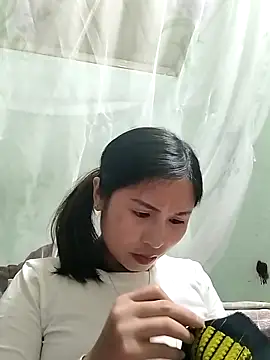 Snapshot of Mai4568 chatting on October 6, 2025, 3:24 pm Mai4568 online show from October 6, 2025, 3:24 pm