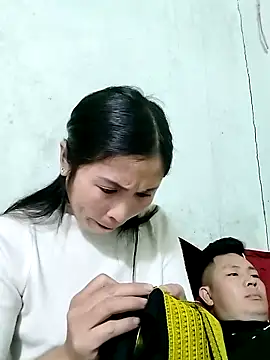 Mai4568 online show from December 20, 2025, 6:49 am