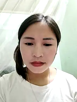 Snapshot of Mai4568 chatting on October 19, 2025, 3:04 pm Mai4568 online show from October 19, 2025, 3:04 pm