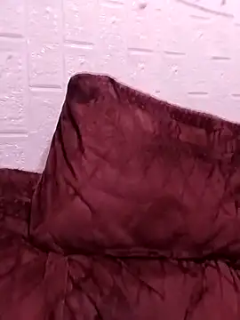 Mai4568 online show from February 25, 2026, 4:51 pm