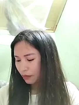 Snapshot of Mai4568 chatting on October 10, 2025, 12:17 pm Mai4568 online show from October 10, 2025, 12:17 pm