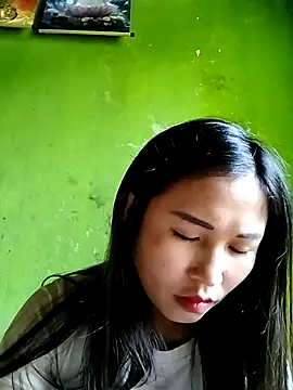 Snapshot of Mai4568 chatting on October 11, 2025, 9:10 am Mai4568 online show from October 11, 2025, 9:10 am