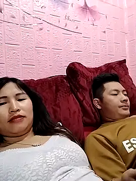 Mai4568 online show from March 12, 2026, 7:34 am