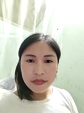 Snapshot of Mai4568 chatting on October 18, 2025, 1:46 pm Mai4568 online show from October 18, 2025, 1:46 pm