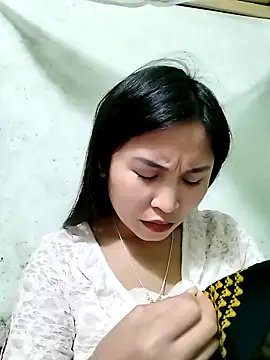 Snapshot of Mai4568 chatting on November 2, 2025, 2:11 pm Mai4568 online show from November 2, 2025, 2:11 pm