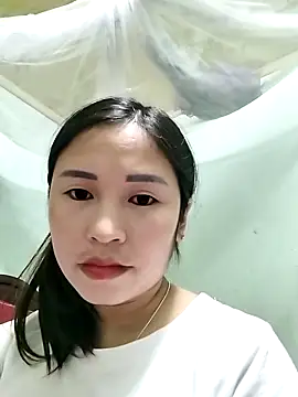 Snapshot of Mai4568 chatting on October 7, 2025, 1:23 pm Mai4568 online show from October 7, 2025, 1:23 pm