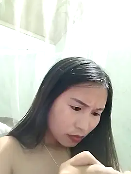 Snapshot of Mai4568 chatting on October 14, 2025, 3:34 pm Mai4568 online show from October 14, 2025, 3:34 pm