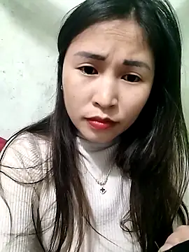 Snapshot of Mai4568 chatting on November 4, 2025, 1:59 pm Mai4568 online show from November 4, 2025, 1:59 pm