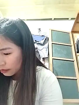 Snapshot of Mai4568 chatting on September 27, 2025, 2:12 pm Mai4568 online show from September 27, 2025, 2:12 pm