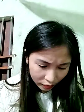 Snapshot of Mai4568 chatting on September 26, 2025, 8:43 am Mai4568 online show from September 26, 2025, 8:43 am