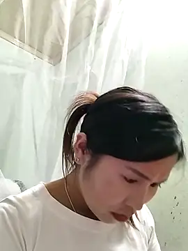 Snapshot of Mai4568 chatting on October 16, 2025, 3:09 pm Mai4568 online show from October 16, 2025, 3:09 pm