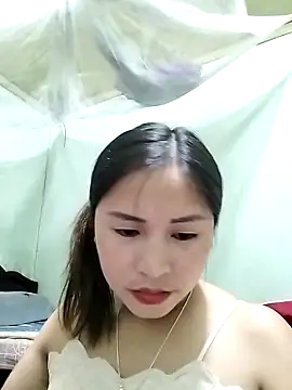 Snapshot of Mai4568 chatting on October 9, 2025, 3:45 pm Mai4568 online show from October 9, 2025, 3:45 pm