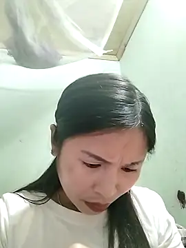 Snapshot of Mai4568 chatting on October 8, 2025, 2:07 pm Mai4568 online show from October 8, 2025, 2:07 pm