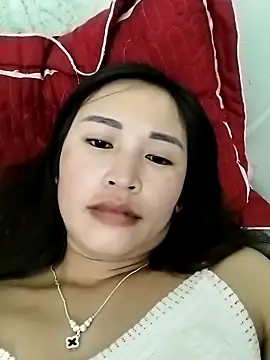 Snapshot of Mai4568 chatting on September 29, 2025, 8:10 am Mai4568 online show from September 29, 2025, 8:10 am