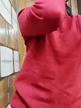 Soni cute86526 online show from November 22, 2025, 5:06 am