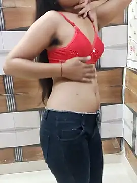 Soni cute86526 online show from November 12, 2025, 5:00 am