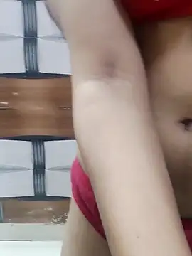 Soni cute86526 online show from November 21, 2025, 5:28 am